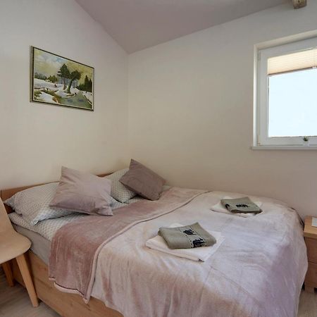 Apartament Sniezna Polana - 2-Pietrowy Apartament Idealny Dla Duzej Rodziny! Sklářská Poruba Exteriér fotografie